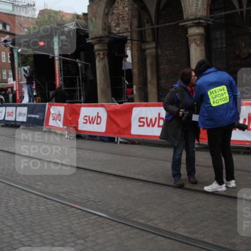 05.10.2025 - 20. swb-Marathon Bremen Yannick Fuchs http://msf.ph/oto/9306895 05.10.2025 12:01:14 Ziel  meine-sportfotos.de