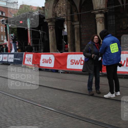 05.10.2025 - 20. swb-Marathon Bremen Yannick Fuchs http://msf.ph/oto/9306902 05.10.2025 12:01:15 Ziel  meine-sportfotos.de