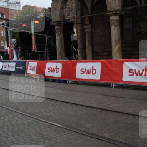 05.10.2025 - 20. swb-Marathon Bremen Yannick Fuchs http://msf.ph/oto/9306921 05.10.2025 12:01:20 Ziel  meine-sportfotos.de