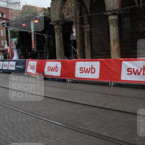 05.10.2025 - 20. swb-Marathon Bremen Yannick Fuchs http://msf.ph/oto/9306934 05.10.2025 12:01:24 Ziel  meine-sportfotos.de