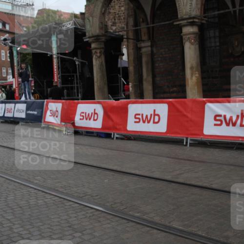 05.10.2025 - 20. swb-Marathon Bremen Yannick Fuchs http://msf.ph/oto/9306943 05.10.2025 12:01:26 Ziel  meine-sportfotos.de