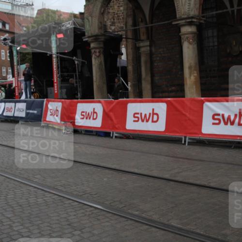 05.10.2025 - 20. swb-Marathon Bremen Yannick Fuchs http://msf.ph/oto/9306950 05.10.2025 12:01:28 Ziel  meine-sportfotos.de