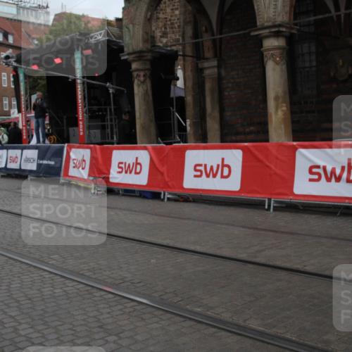 05.10.2025 - 20. swb-Marathon Bremen Yannick Fuchs http://msf.ph/oto/9306955 05.10.2025 12:01:29 Ziel  meine-sportfotos.de