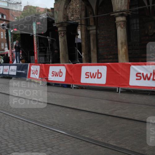 05.10.2025 - 20. swb-Marathon Bremen Yannick Fuchs http://msf.ph/oto/9306956 05.10.2025 12:01:29 Ziel  meine-sportfotos.de