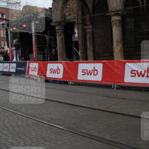 05.10.2025 - 20. swb-Marathon Bremen Yannick Fuchs http://msf.ph/oto/9306970 05.10.2025 12:01:32 Ziel  meine-sportfotos.de