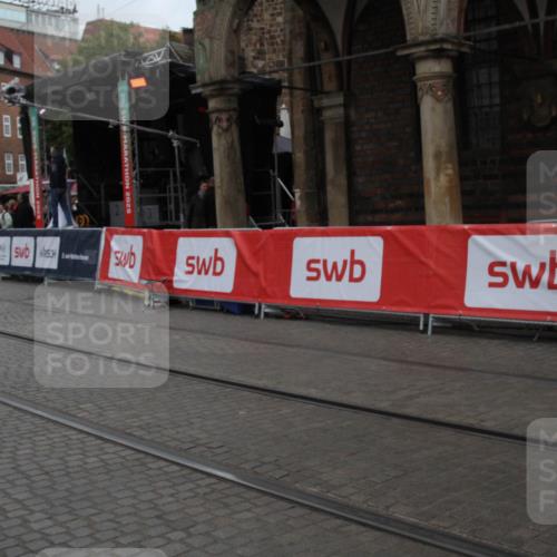 05.10.2025 - 20. swb-Marathon Bremen Yannick Fuchs http://msf.ph/oto/9306980 05.10.2025 12:01:35 Ziel  meine-sportfotos.de