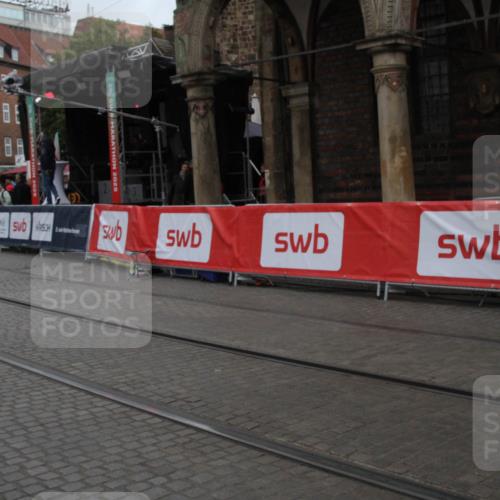 05.10.2025 - 20. swb-Marathon Bremen Yannick Fuchs http://msf.ph/oto/9306982 05.10.2025 12:01:35 Ziel  meine-sportfotos.de
