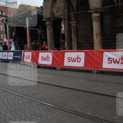 05.10.2025 - 20. swb-Marathon Bremen Yannick Fuchs http://msf.ph/oto/9307016 05.10.2025 12:01:42 Ziel  meine-sportfotos.de