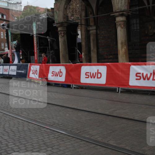 05.10.2025 - 20. swb-Marathon Bremen Yannick Fuchs http://msf.ph/oto/9307045 05.10.2025 12:01:48 Ziel  meine-sportfotos.de