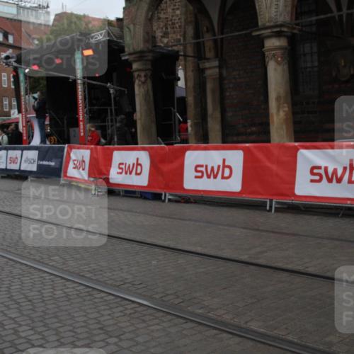 05.10.2025 - 20. swb-Marathon Bremen Yannick Fuchs http://msf.ph/oto/9307047 05.10.2025 12:01:49 Ziel  meine-sportfotos.de
