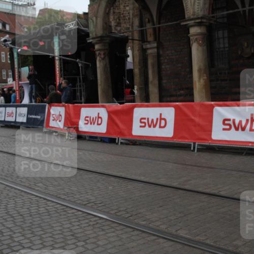 05.10.2025 - 20. swb-Marathon Bremen Yannick Fuchs http://msf.ph/oto/9307241 05.10.2025 12:02:38 Ziel  meine-sportfotos.de