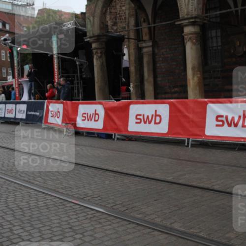 05.10.2025 - 20. swb-Marathon Bremen Yannick Fuchs http://msf.ph/oto/9307250 05.10.2025 12:02:39 Ziel  meine-sportfotos.de