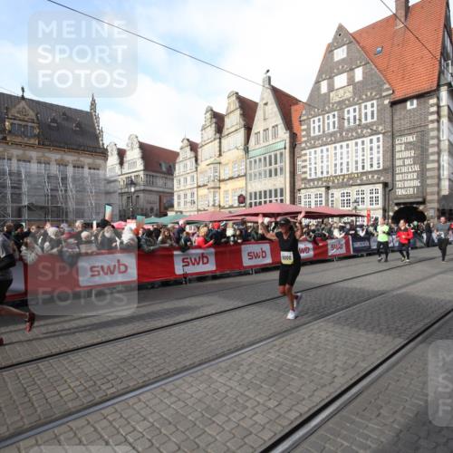 05.10.2025 - 20. swb-Marathon Bremen Yannick Fuchs http://msf.ph/oto/9307461 05.10.2025 10:57:35 Ziel 9000, 9215, 9625, 9904, 9914, 9962, 10139, 10739, 11360 meine-sportfotos.de