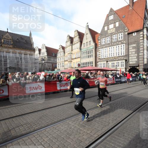 05.10.2025 - 20. swb-Marathon Bremen Yannick Fuchs http://msf.ph/oto/9307467 05.10.2025 10:57:37 Ziel 9625, 9747, 9904, 9914, 9962, 10139, 10694, 10739, 11360, 11583 meine-sportfotos.de