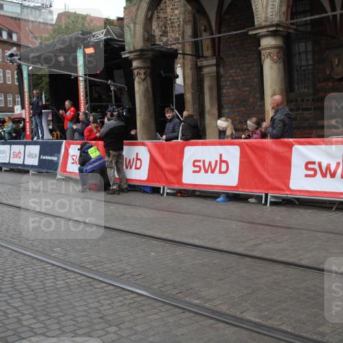 05.10.2025 - 20. swb-Marathon Bremen Yannick Fuchs http://msf.ph/oto/9307577 05.10.2025 13:01:06 Ziel 1093, 4358 meine-sportfotos.de