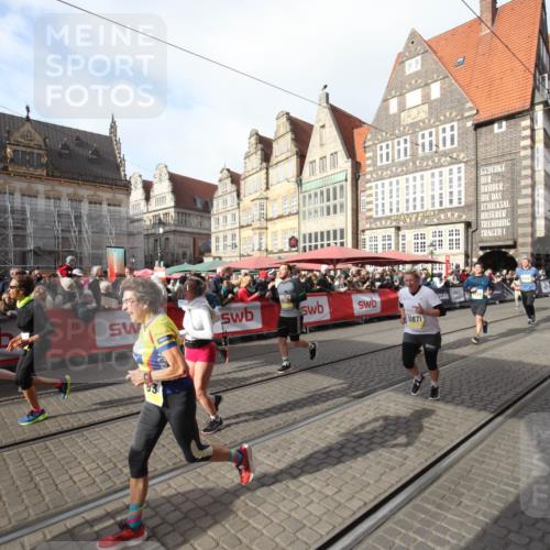 05.10.2025 - 20. swb-Marathon Bremen Yannick Fuchs http://msf.ph/oto/9307691 05.10.2025 10:58:47 Ziel 7163, 8585, 9346, 9370, 9540, 9622, 9714, 10561, 10591, 10679, 10871, 11078 meine-sportfotos.de
