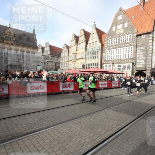 05.10.2025 - 20. swb-Marathon Bremen Yannick Fuchs http://msf.ph/oto/9307956 05.10.2025 11:00:35 Ziel 7178, 9177, 9531, 10063, 10071, 10079, 11003, 11071, 11255, 11511, 11534, 11595, 11610, 11619 meine-sportfotos.de