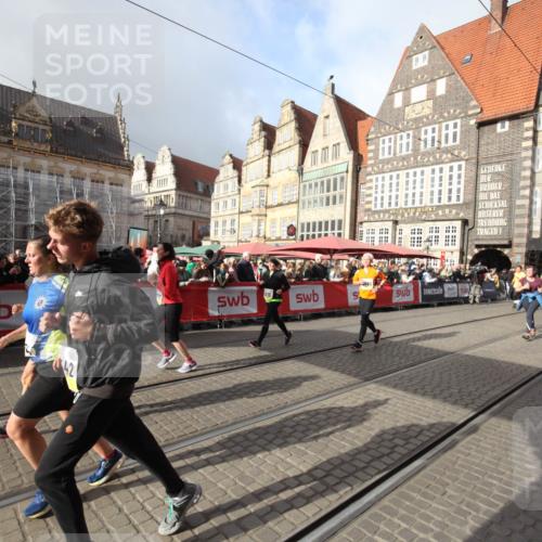 05.10.2025 - 20. swb-Marathon Bremen Yannick Fuchs http://msf.ph/oto/9308434 05.10.2025 11:04:42 Ziel 9623, 9750, 9771, 9915, 10485, 10532, 10674, 10869, 11196, 11542 meine-sportfotos.de