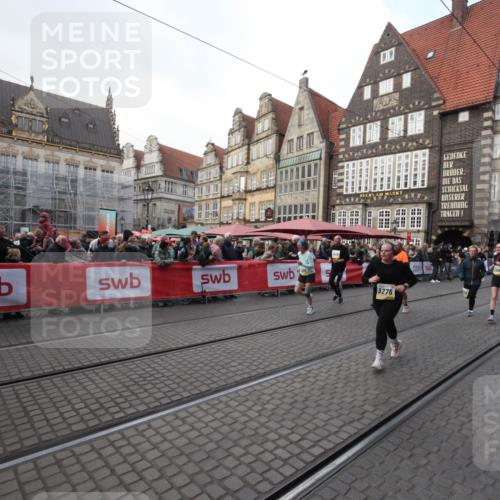05.10.2025 - 20. swb-Marathon Bremen Yannick Fuchs http://msf.ph/oto/9308856 05.10.2025 11:08:48 Ziel 7706, 9191, 9274, 9276, 9589, 10051, 10567, 10939, 11073, 11479, 11590 meine-sportfotos.de