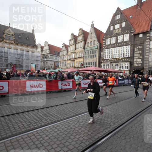 05.10.2025 - 20. swb-Marathon Bremen Yannick Fuchs http://msf.ph/oto/9308858 05.10.2025 11:08:49 Ziel 9191, 9274, 9276, 9589, 10051, 10567, 10939, 11479, 11590 meine-sportfotos.de