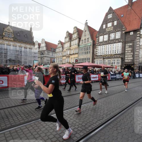 05.10.2025 - 20. swb-Marathon Bremen Yannick Fuchs http://msf.ph/oto/9308881 05.10.2025 11:09:02 Ziel 9466, 9774, 9912, 10031, 10087, 10248, 10458, 10714, 10840, 11126, 11142 meine-sportfotos.de