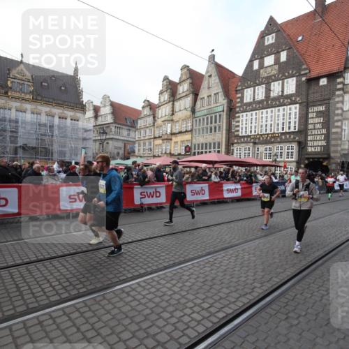 05.10.2025 - 20. swb-Marathon Bremen Yannick Fuchs http://msf.ph/oto/9308920 05.10.2025 11:09:31 Ziel 9002, 9493, 9649, 9945, 10074, 10214, 10865, 11037, 11218 meine-sportfotos.de