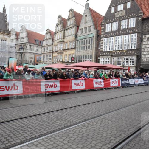 05.10.2025 - 20. swb-Marathon Bremen Yannick Fuchs http://msf.ph/oto/9311865 05.10.2025 12:53:20 Ziel 1444 meine-sportfotos.de