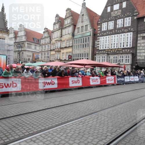 05.10.2025 - 20. swb-Marathon Bremen Yannick Fuchs http://msf.ph/oto/9311869 05.10.2025 12:54:36 Ziel 5240 meine-sportfotos.de