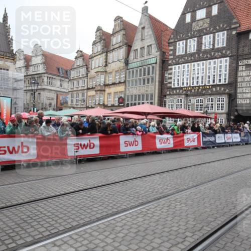 05.10.2025 - 20. swb-Marathon Bremen Yannick Fuchs http://msf.ph/oto/9311873 05.10.2025 12:54:38 Ziel 5240 meine-sportfotos.de