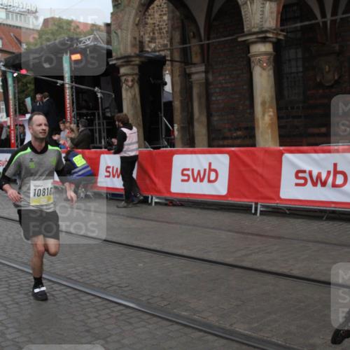 05.10.2025 - 20. swb-Marathon Bremen Yannick Fuchs http://msf.ph/oto/9316536 05.10.2025 10:44:23 Ziel 10816, 11659 meine-sportfotos.de