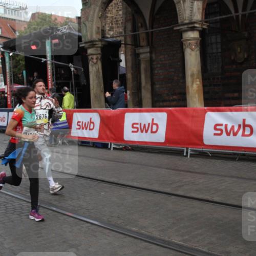 05.10.2025 - 20. swb-Marathon Bremen Yannick Fuchs http://msf.ph/oto/9316747 05.10.2025 10:50:07 Ziel 9485, 9676, 9787, 9803, 10868, 11208, 11288, 11295, 11621 meine-sportfotos.de