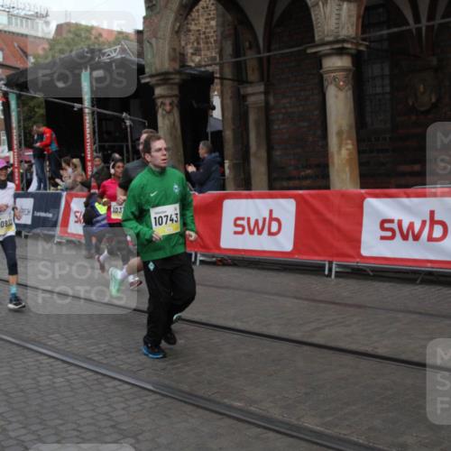 05.10.2025 - 20. swb-Marathon Bremen Yannick Fuchs http://msf.ph/oto/9316803 05.10.2025 10:51:07 Ziel 9256, 9287, 9416, 9425, 9663, 9894, 10206, 10226, 10378, 10669, 10743, 10932, 11279, 11391, 11573 meine-sportfotos.de