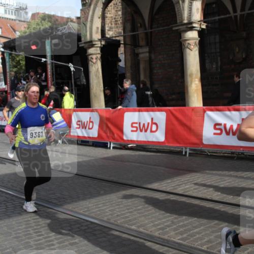 05.10.2025 - 20. swb-Marathon Bremen Yannick Fuchs http://msf.ph/oto/9316977 05.10.2025 10:54:39 Ziel 9367, 10174, 10178, 10296, 10768, 11045, 11089, 11321, 11694 meine-sportfotos.de