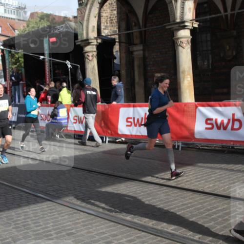 05.10.2025 - 20. swb-Marathon Bremen Yannick Fuchs http://msf.ph/oto/9317112 05.10.2025 10:57:14 Ziel 9231, 9314, 9577, 10293, 10545, 10917, 11138, 11202, 11434, 11686 meine-sportfotos.de