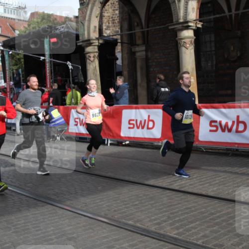 05.10.2025 - 20. swb-Marathon Bremen Yannick Fuchs http://msf.ph/oto/9317135 05.10.2025 10:57:37 Ziel 9625, 9747, 9904, 9914, 9962, 10139, 10694, 10739, 11360, 11583 meine-sportfotos.de