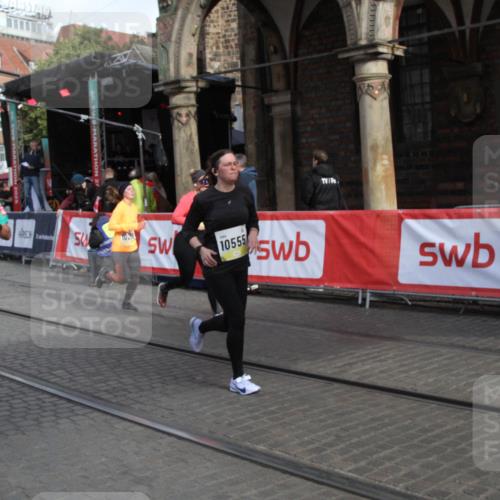 05.10.2025 - 20. swb-Marathon Bremen Yannick Fuchs http://msf.ph/oto/9317144 05.10.2025 10:57:46 Ziel 9372, 9585, 9943, 9979, 10225, 10250, 10329, 10555, 11520, 11521, 11731 meine-sportfotos.de