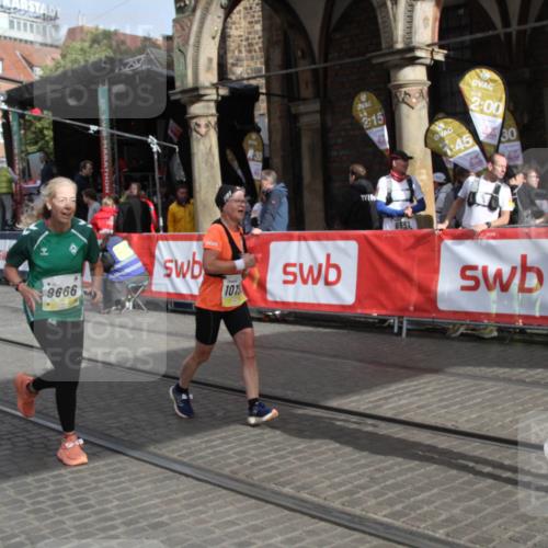 05.10.2025 - 20. swb-Marathon Bremen Yannick Fuchs http://msf.ph/oto/9317260 05.10.2025 11:00:10 Ziel 7621, 9603, 9611, 9666, 10138, 10489, 10572, 11026, 11125, 11266, 11600 meine-sportfotos.de