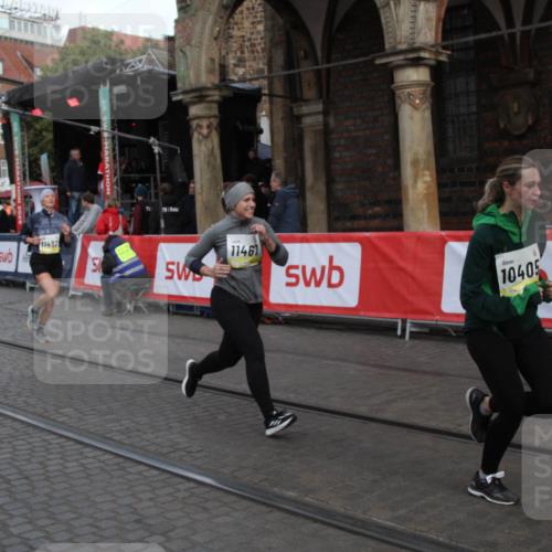 05.10.2025 - 20. swb-Marathon Bremen Yannick Fuchs http://msf.ph/oto/9317414 05.10.2025 11:03:26 Ziel 7776, 9224, 9225, 10405, 10446, 10963, 10995, 11103, 11124, 11236, 11467, 11502, 11508, 11509 meine-sportfotos.de