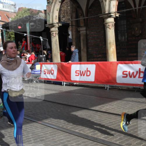 05.10.2025 - 20. swb-Marathon Bremen Yannick Fuchs http://msf.ph/oto/9317475 05.10.2025 11:04:34 Ziel 8111, 9394, 9610, 10278, 10439, 10483, 10531, 10956, 11044, 11704 meine-sportfotos.de