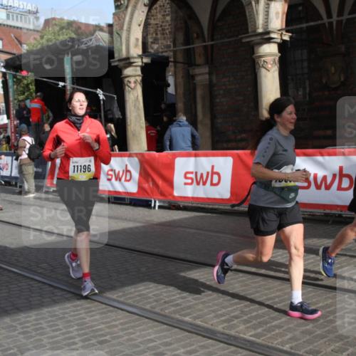 05.10.2025 - 20. swb-Marathon Bremen Yannick Fuchs http://msf.ph/oto/9317483 05.10.2025 11:04:42 Ziel 9623, 9750, 9771, 9915, 10485, 10532, 10674, 10869, 11196, 11542 meine-sportfotos.de