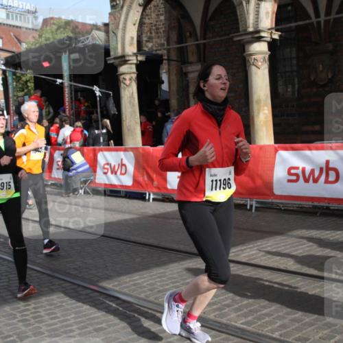 05.10.2025 - 20. swb-Marathon Bremen Yannick Fuchs http://msf.ph/oto/9317484 05.10.2025 11:04:42 Ziel 9623, 9750, 9771, 9915, 10485, 10532, 10674, 10869, 11196, 11542 meine-sportfotos.de