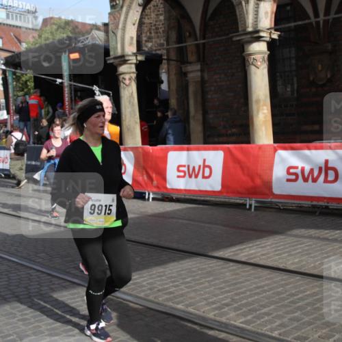 05.10.2025 - 20. swb-Marathon Bremen Yannick Fuchs http://msf.ph/oto/9317485 05.10.2025 11:04:43 Ziel 9623, 9750, 9771, 9915, 10485, 10532, 11196 meine-sportfotos.de
