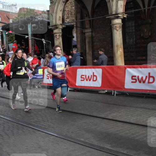 05.10.2025 - 20. swb-Marathon Bremen Yannick Fuchs http://msf.ph/oto/9317571 05.10.2025 11:06:21 Ziel 7979, 9205, 9228, 9523, 9712, 10152, 10243, 10374, 10404, 11065, 11092, 11169 meine-sportfotos.de
