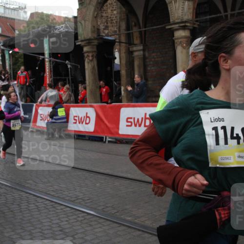 05.10.2025 - 20. swb-Marathon Bremen Yannick Fuchs http://msf.ph/oto/9317713 05.10.2025 11:09:47 Ziel 9001, 9538, 9731, 9732, 9887, 10245, 10316, 10412, 10672, 10881, 10886, 11407, 11654, 11655 meine-sportfotos.de