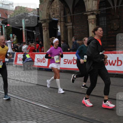 05.10.2025 - 20. swb-Marathon Bremen Yannick Fuchs http://msf.ph/oto/9317787 05.10.2025 11:11:42 Ziel 9453, 9999, 10058, 10264, 10333, 11172, 11191 meine-sportfotos.de
