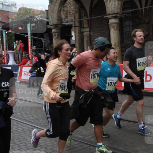 05.10.2025 - 20. swb-Marathon Bremen Yannick Fuchs http://msf.ph/oto/9317828 05.10.2025 11:13:49 Ziel 9899, 10040, 10364, 10574, 10705, 10707, 10957, 11060, 11068, 11264, 11385 meine-sportfotos.de