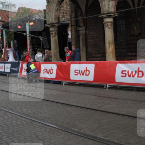 05.10.2025 - 20. swb-Marathon Bremen Yannick Fuchs http://msf.ph/oto/9318007 05.10.2025 11:16:50 Ziel  meine-sportfotos.de