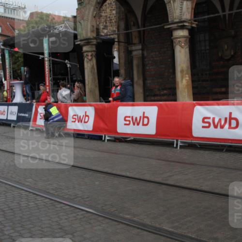 05.10.2025 - 20. swb-Marathon Bremen Yannick Fuchs http://msf.ph/oto/9318012 05.10.2025 11:16:53 Ziel  meine-sportfotos.de