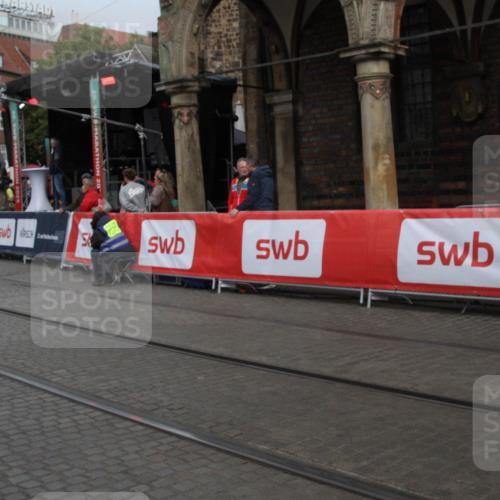 05.10.2025 - 20. swb-Marathon Bremen Yannick Fuchs http://msf.ph/oto/9318013 05.10.2025 11:16:54 Ziel  meine-sportfotos.de