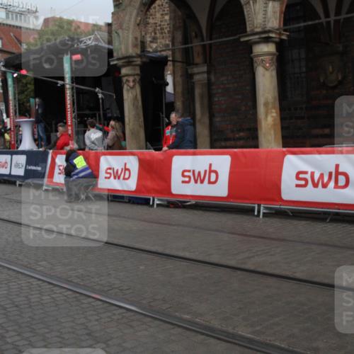 05.10.2025 - 20. swb-Marathon Bremen Yannick Fuchs http://msf.ph/oto/9318014 05.10.2025 11:16:54 Ziel  meine-sportfotos.de